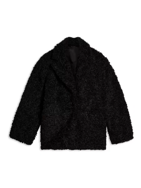 Marynarka Axel Arigato czarna