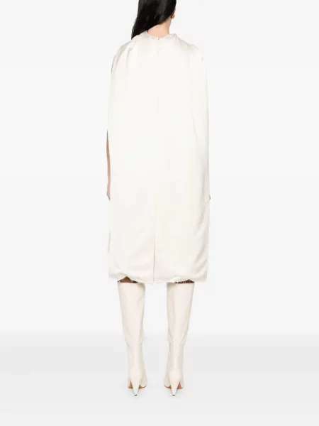 Rochie Toteme de mătase de costum