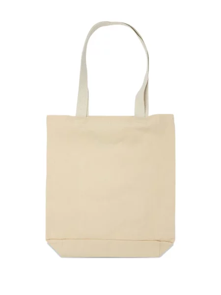 Geantă Vietti Merchandise cu imagine
