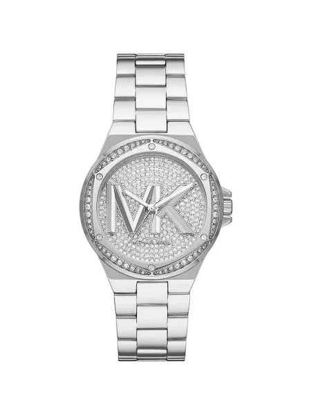 Zegarek Michael Kors szary