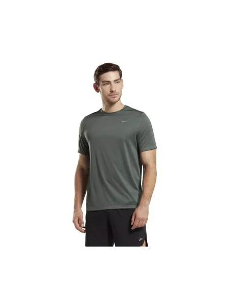 Tricou sport Reebok Sport