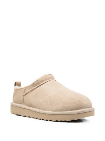 Cizme scurte Ugg clasici
