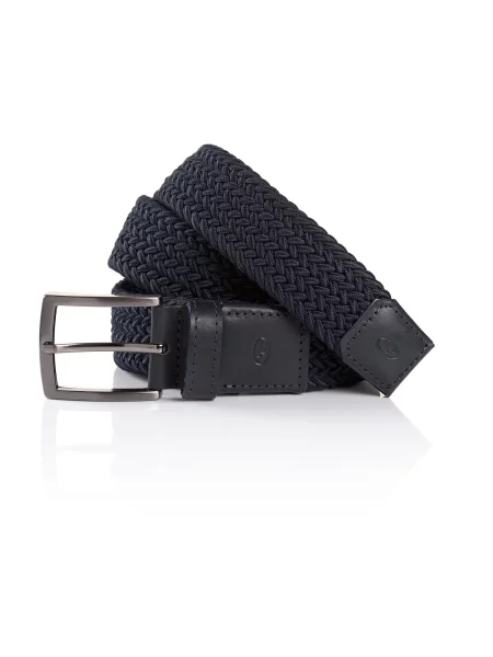 TOM TAILOR JAMIE mornarska