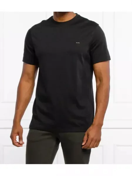 Michael Kors Tricou negru
