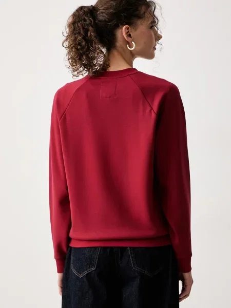 Свитер Armani Exchange