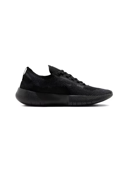 Pantofi Nike negru