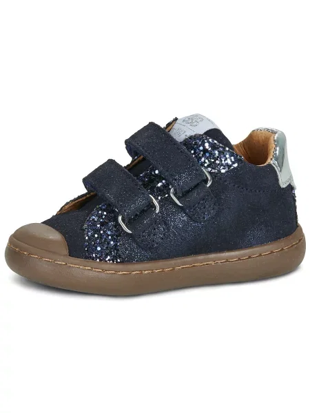 Pantofi copii Gbb albastru