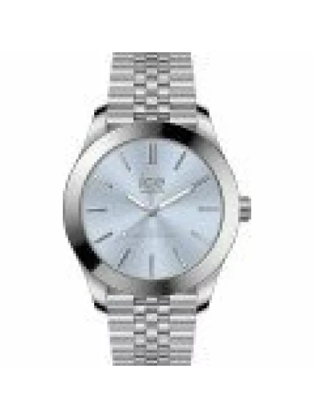 Zegarek Ice Watch szary