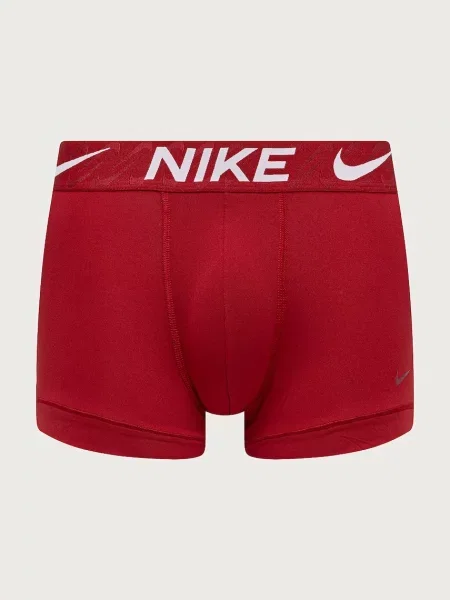Боксеры Nike