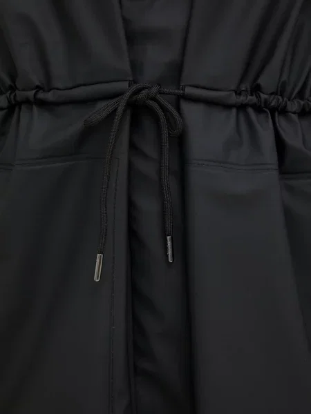 Rains Протидощова куртка String Parka