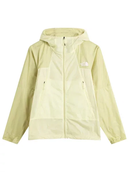 Kurtka The North Face