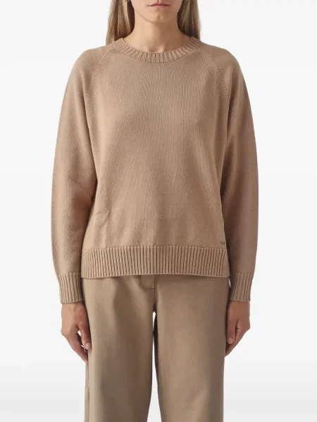 Pulover Max Mara maro