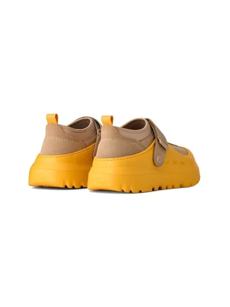 Pantofi Ugg
