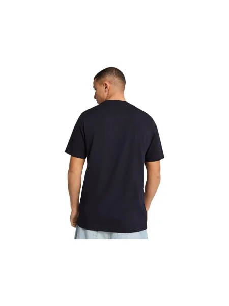 Tricou Puma albastru