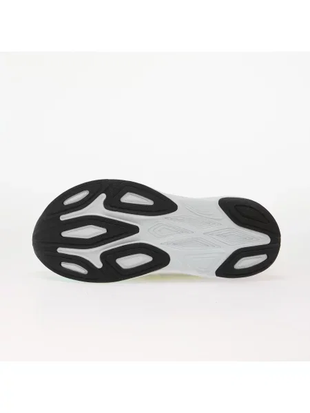 Superge New Balance Fresh Foam bela