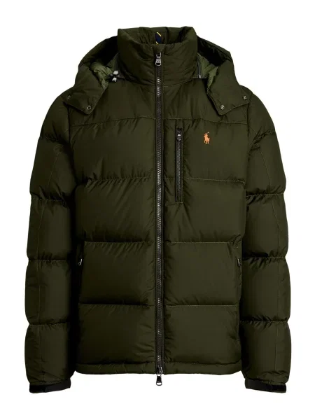 POLO RALPH LAUREN Geacă de puf