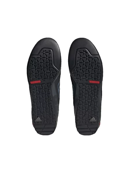 Sneakersy adidas černé