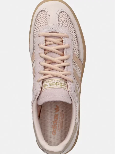 Кроссовки Adidas Originals