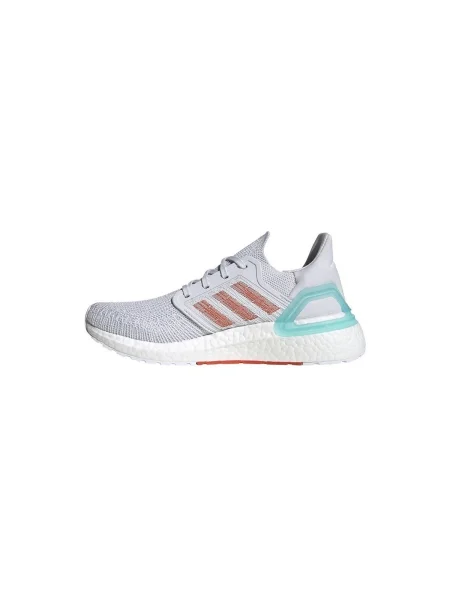 Tenisky Adidas UltraBoost