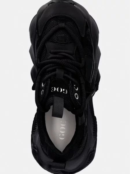 Goe кросівки