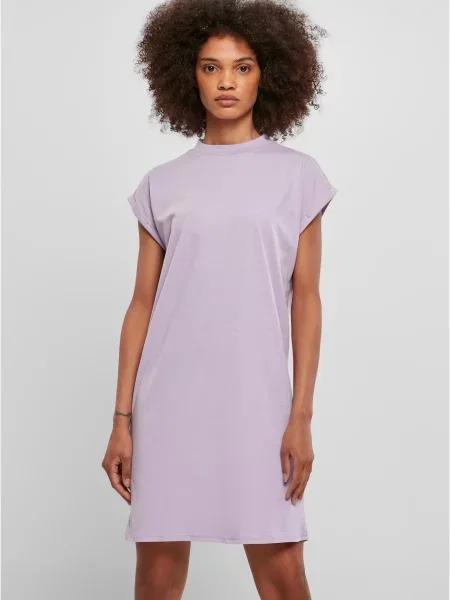 Rochie Urban Classics gri