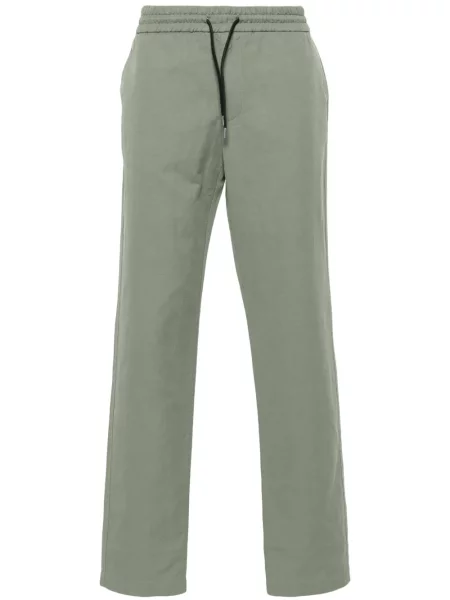 Pantaloni Sease verde