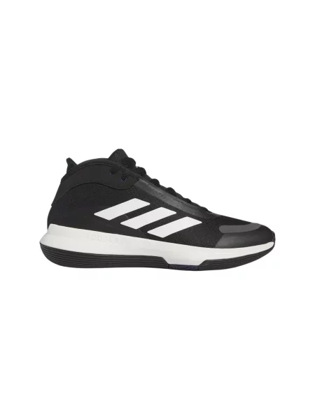 Pantofi Adidas negru