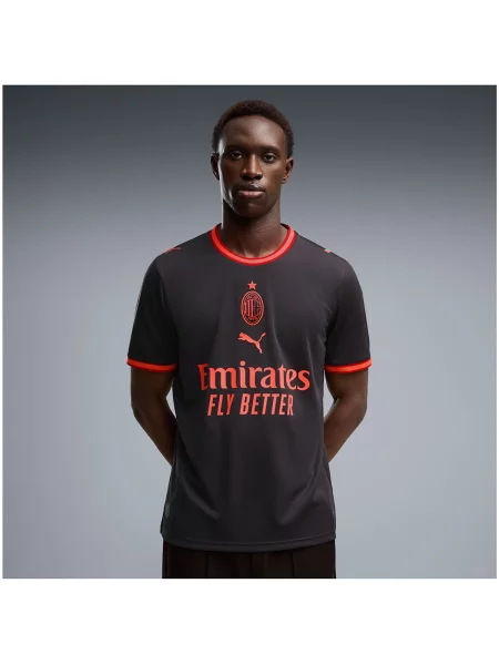 Tricou Puma bej