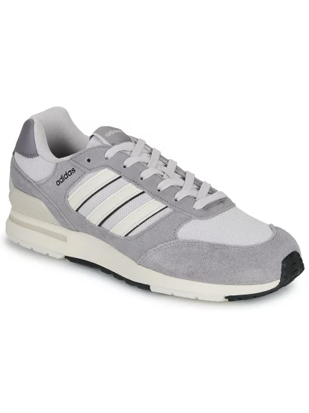 Tek superge Adidas modra