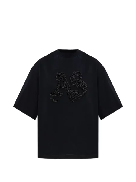 Tricou Allsaints negru