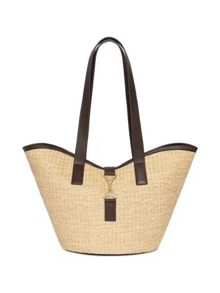 Geantă shopper Manière De Voir