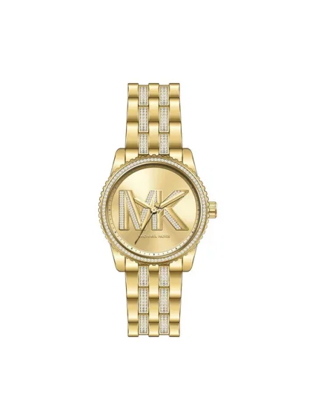 Pολόι Michael Kors