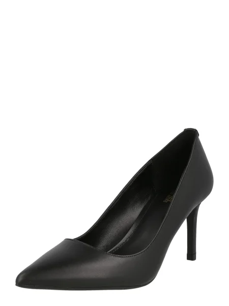 MICHAEL Michael Kors Pumps ALINA' negru
