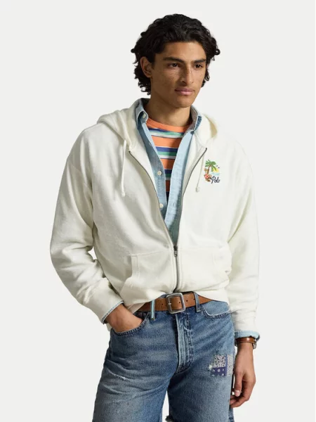 Polo marškinėliai Polo Ralph Lauren
