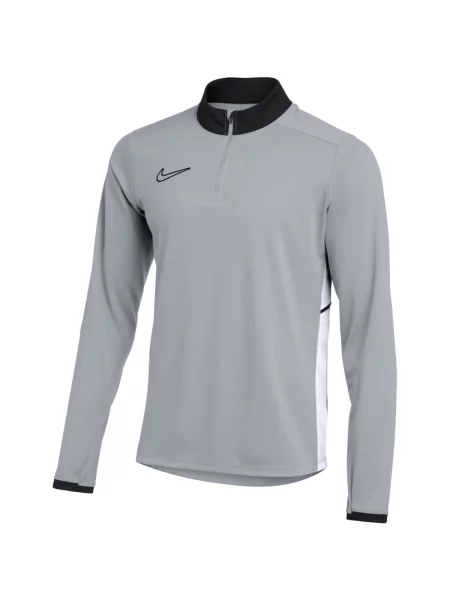 Sportski komplet Nike siva