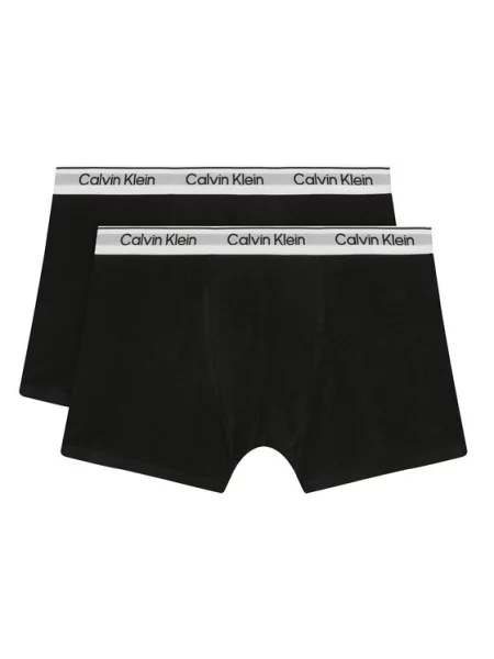Dětské kalhotky Calvin Klein Underwear