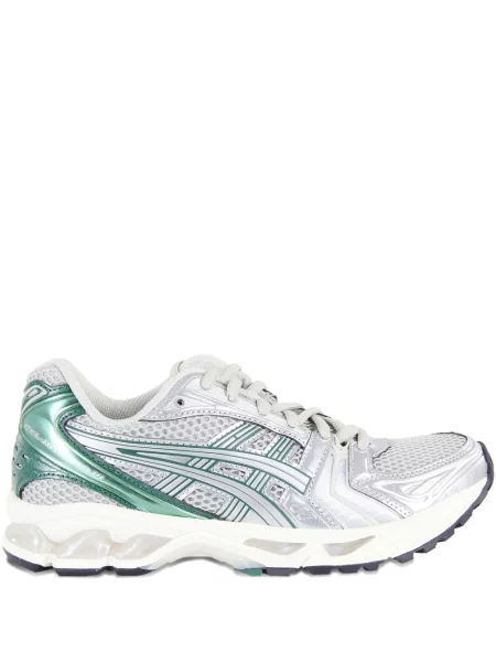 Sneakerși Asics Gel-Kayano negru