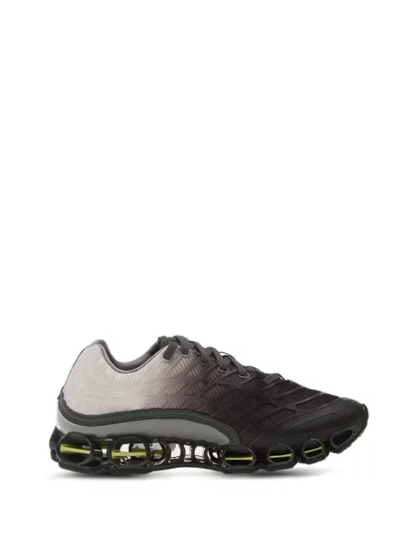 Geacă cămașă Adidas cu broderie alergare cu model piele de șarpe negru