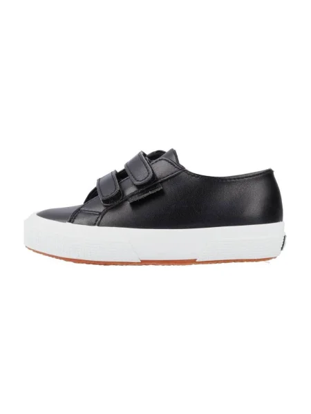 Pantofi copii Superga negru
