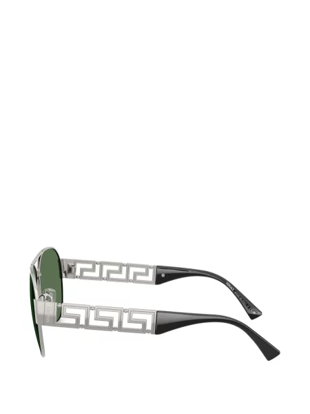 Ochelari de soare Versace Eyewear