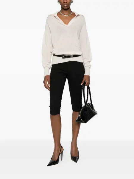 Top Tom Ford
