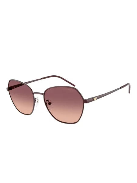 Ochelari de soare Emporio Armani