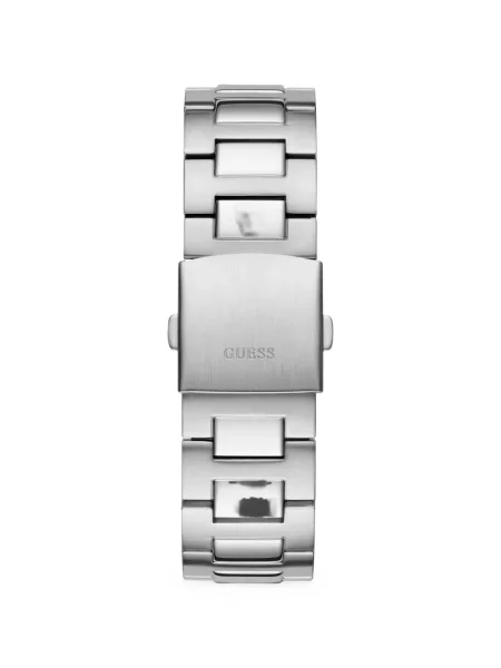 Ceas Guess gri