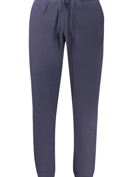 Spodnie dresowe U.s. Grand niebieskie