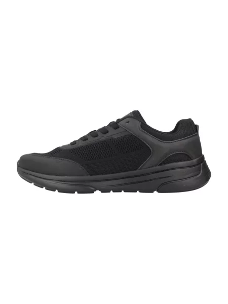 Pantofi Geox negru