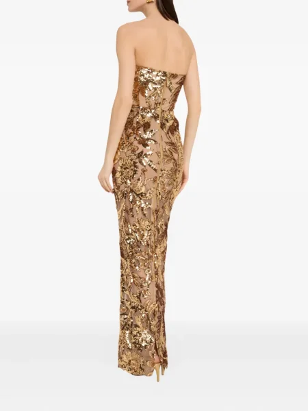 Rochie Bronx & Banco