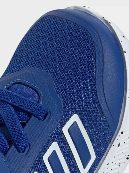 Детские кроссовки Adidas