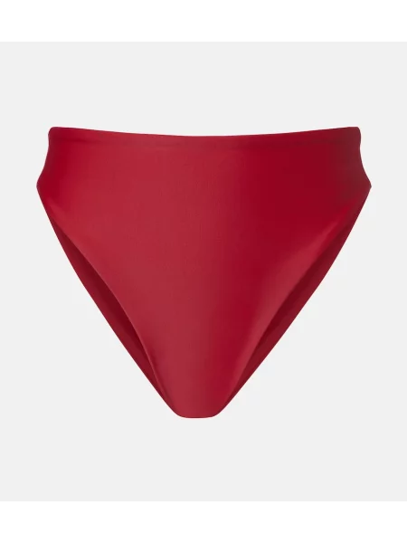 Bikini Jade Swim roșu