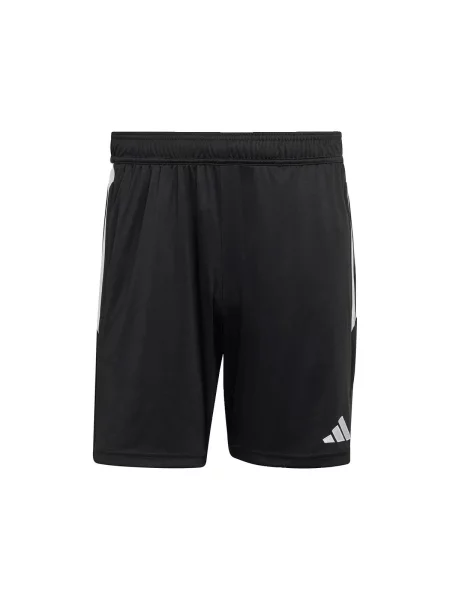 Nadrág Adidas Performance fekete