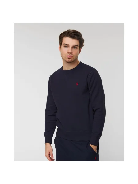 Palton Polo Ralph Lauren roșu